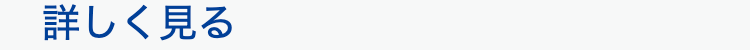 詳しく見る