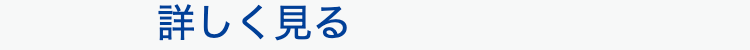 詳しく見る